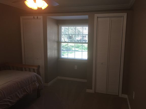 3rd image of 2309 Green Lawn St