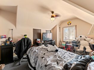 253 E Grand Ave, Melrose Park, IL