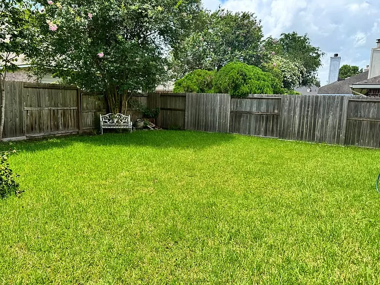 3706 Heritage Colony Dr — Photo 25