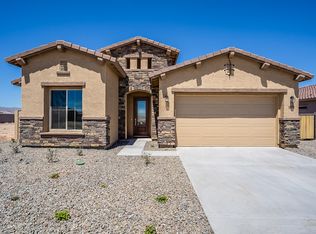 18936 W Oregon Ave, Litchfield Park, AZ 85340