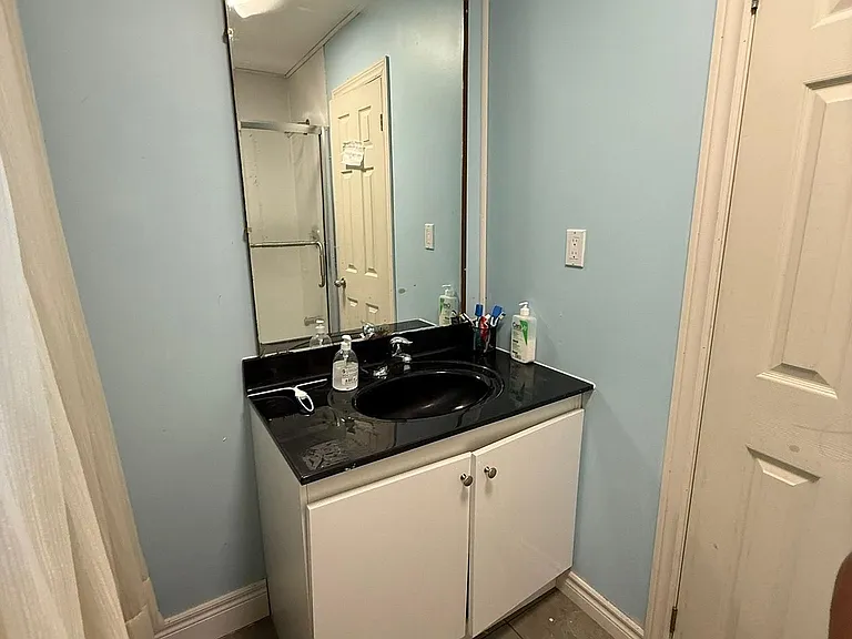 92 Bobmar Rd #BASEMENT — Photo 9