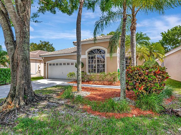 3rd image of 7120 NW 75th Street