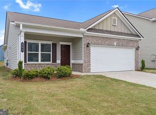 503 Denton Dr, Adairsville, GA 30103