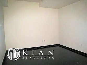 Rented by Kian Realty