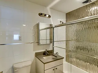 Rented by Bouklis Group