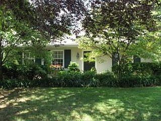 1st image of 1717 Windy Hill Rd