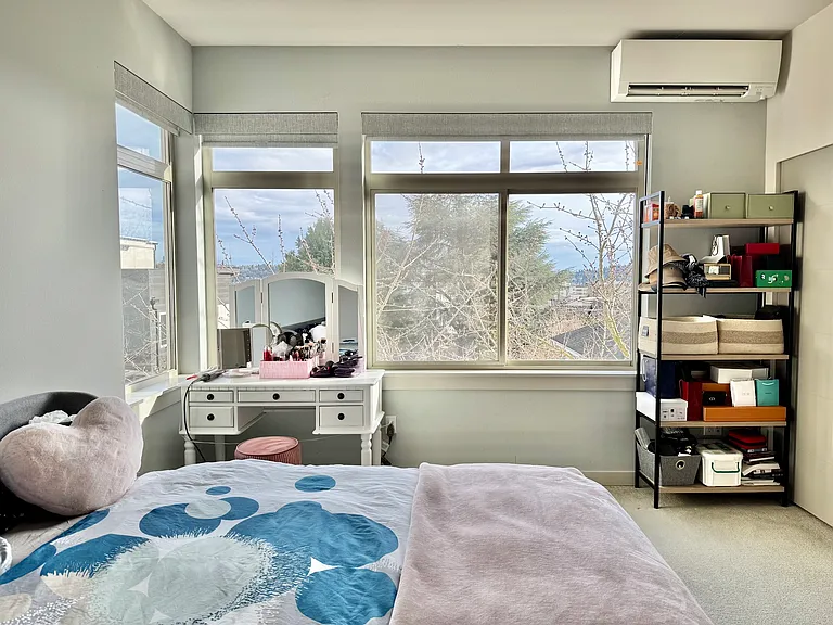 Primary Bedroom 2