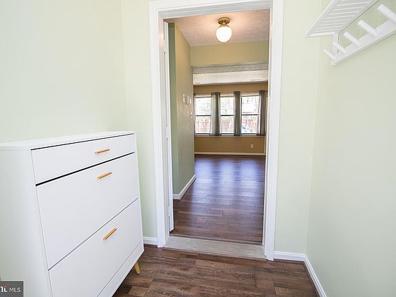 2nd image of 23230 Scotch Pine Ct