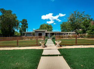 7 Chase Ct, Fort Worth, TX 76110