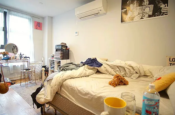 Rented by Doorway NYC, LLC | media 7