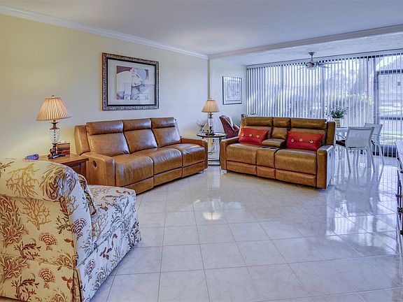 3rd image of 7300 Amberly Ln APT 108