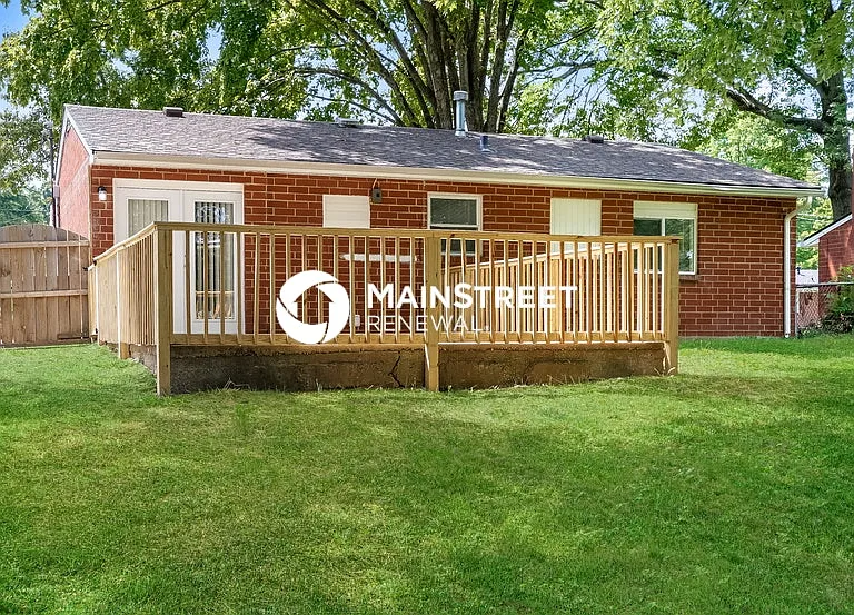 309 Downes Ln — Photo 16