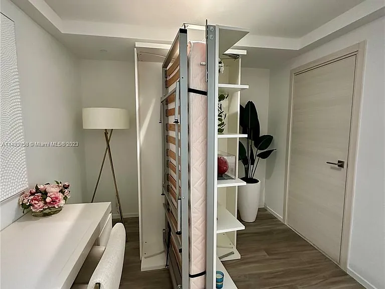 801 S Miami Ave #3810 — Photo 32