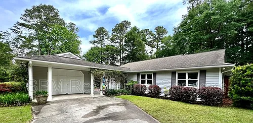6213 Baywood Dr Photo 1