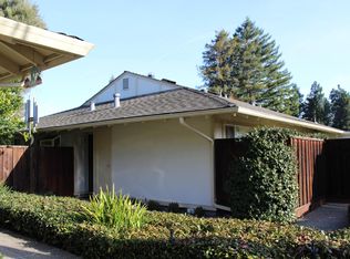 2626 Meadow Glen Dr, San Ramon, CA 94583