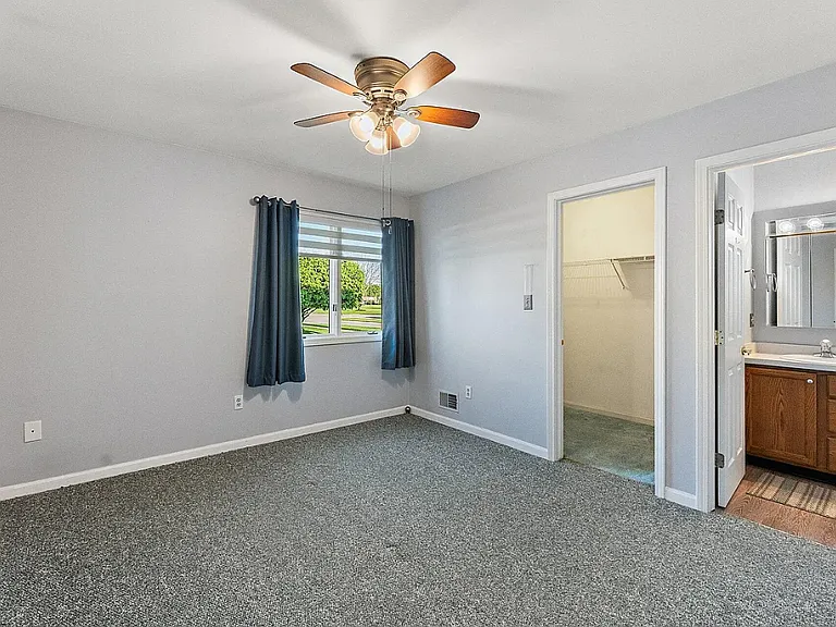 1109 Cambridge Ln — Photo 18