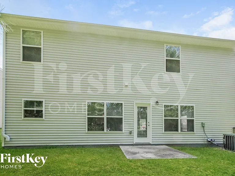 7003 Advocator Ln — Photo 15
