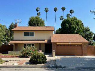 756 Sycamore Ave, Glendora, CA 91741