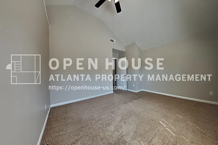 4341 Ash Tree St SW — Photo 13