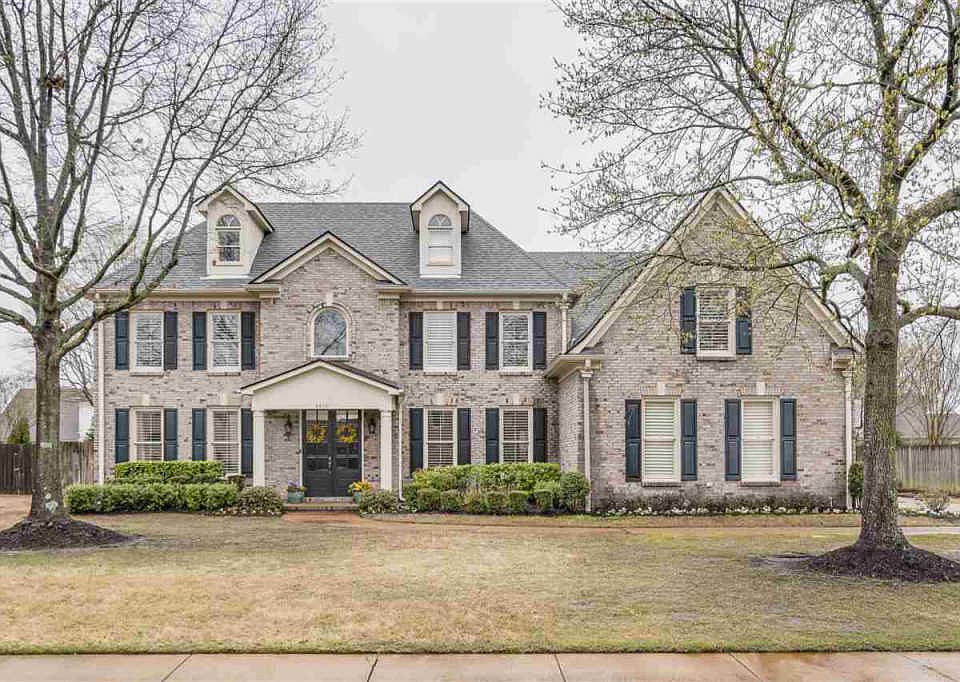 1st image of 9850 Dogwood Pl