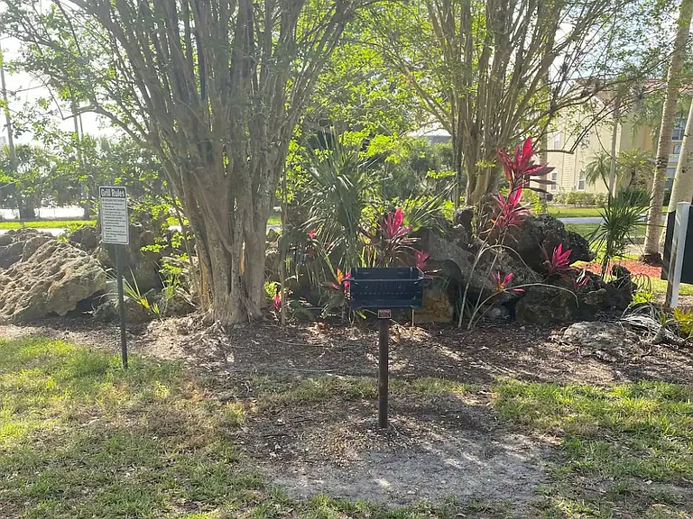 12630 Equestrian Cir #VP-1801 — Photo 18