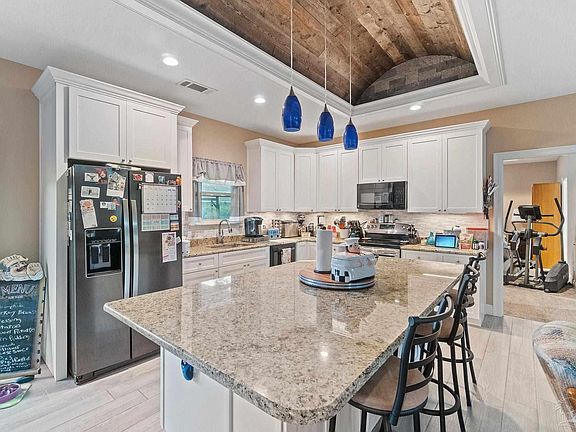 4th image of 5462 Dallas Ct