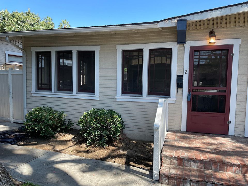 1st image of 119 E River Ave APT 2