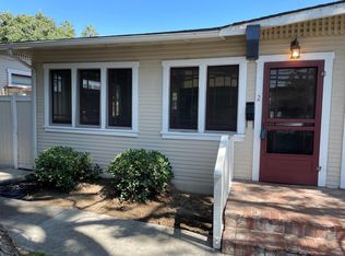 119 E River Ave APT 2, Orange, CA 92866