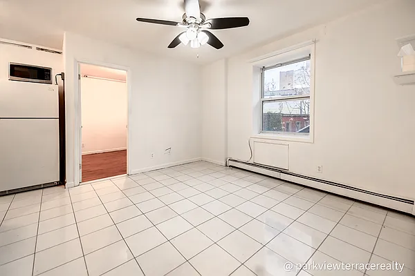 Rented by Sorensens Parkview Terrace Real Estate Inc | media 9