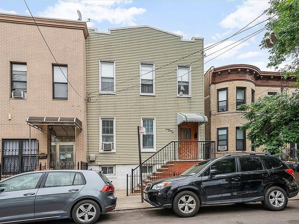 1st image of 1622 Norman St