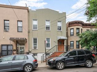 1622 Norman St, Flushing, NY 11385