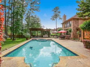 12703 Winchester Ct, Magnolia, TX 77354