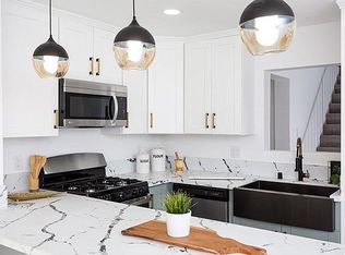 642 San Miguel St, Spring Valley, CA 91977