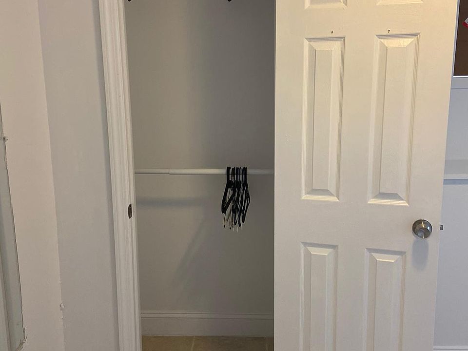 1st image of 15 Battery Ave #1