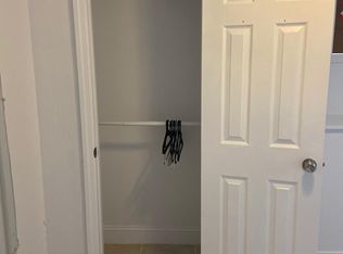 15 Battery Ave #1, Brooklyn, NY 11228