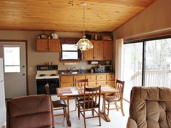 4th image of 25951 360th Ave #2