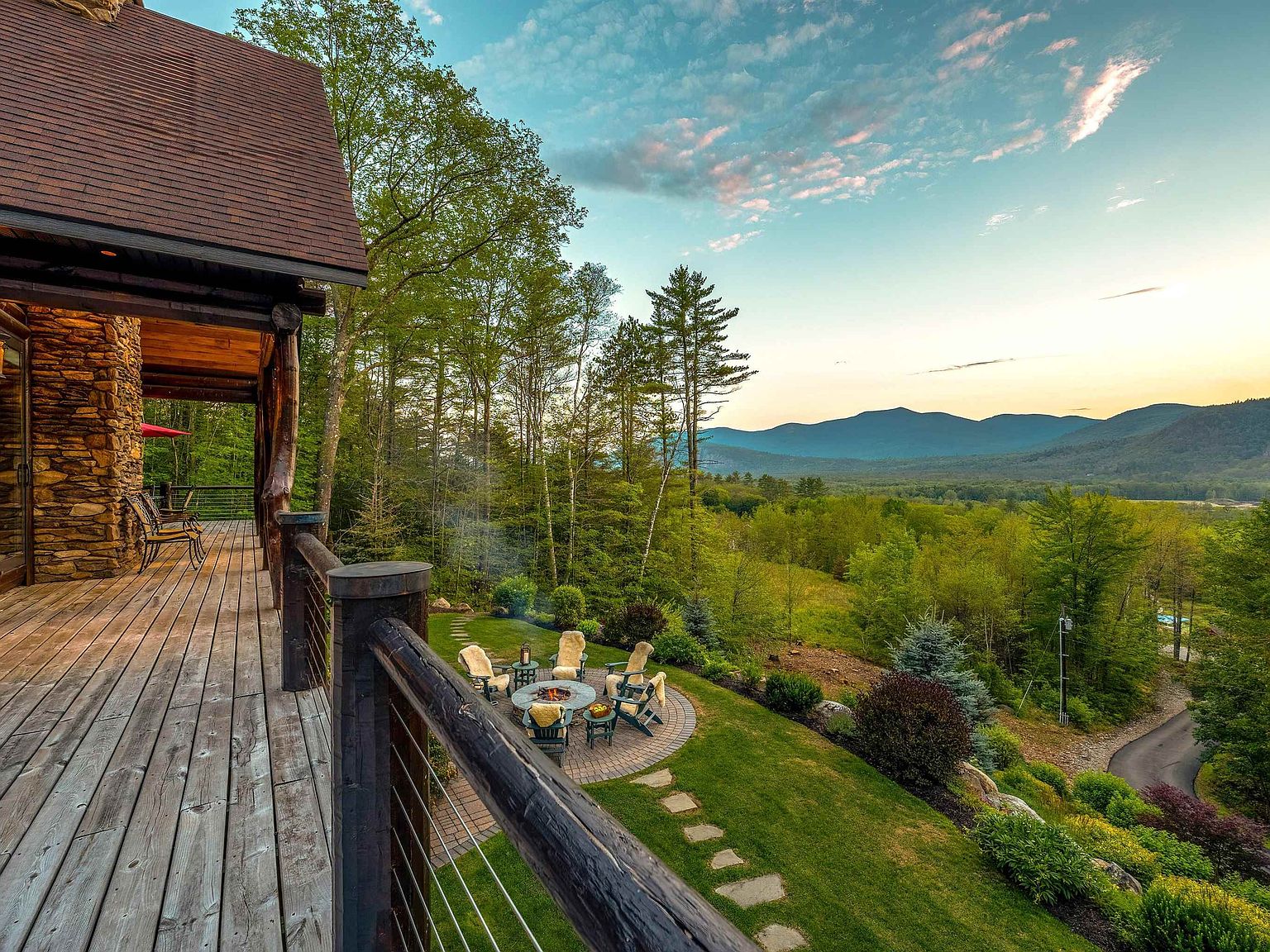 232 NH Route 16A, Intervale, NH 03845 Zillow