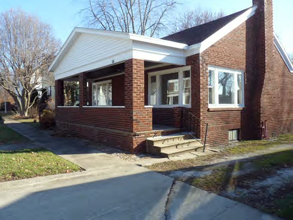 2nd image of 106 E South St