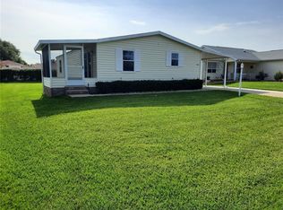 708 Prado Dr, Lady Lake, FL 32159