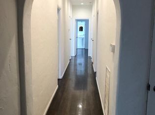 1055 S Hayworth Ave #1055, Los Angeles, CA 90035