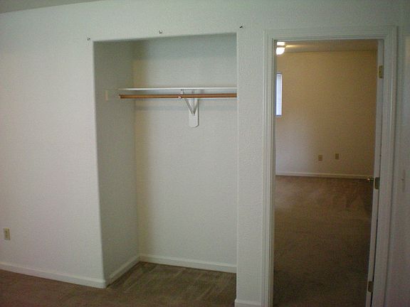 2nd image of 21 Harris St #C