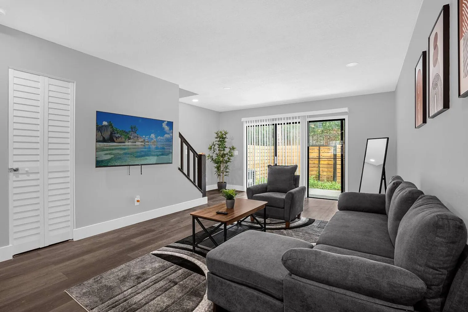 2 bed, 2.0 bath, $3,139 — Photo 1