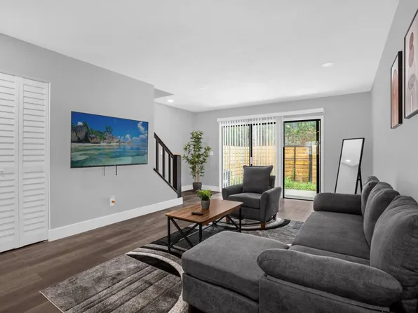 13930 Heritage Club Dr #Id1511046p, Tampa, FL 33613