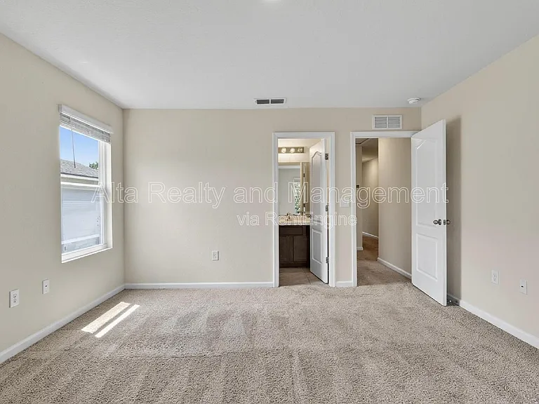 7759 Legacy Trl — Photo 28