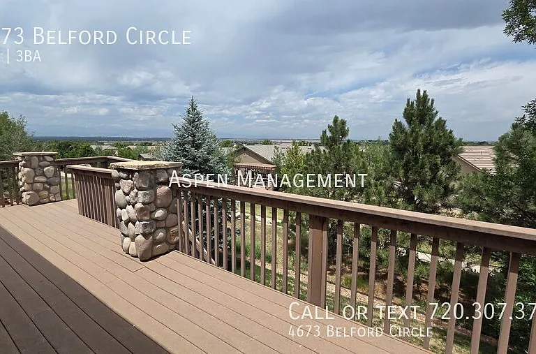 4673 Belford Cir — Photo 32