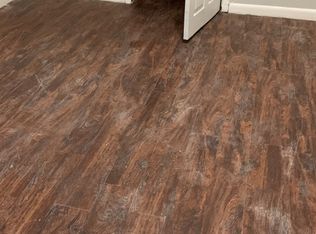 163 4th Ave FLOOR 1, Newark, NJ 07104