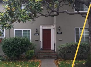 1504 138th Ave, San Leandro, CA 94578