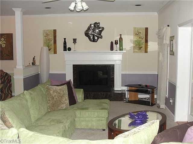 2nd image of 280 Lake Dale Ct