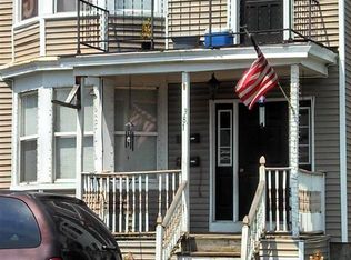 381 5th Ave, Troy, NY 12182