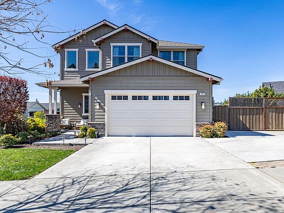 5th image of 1301 Miller Drive